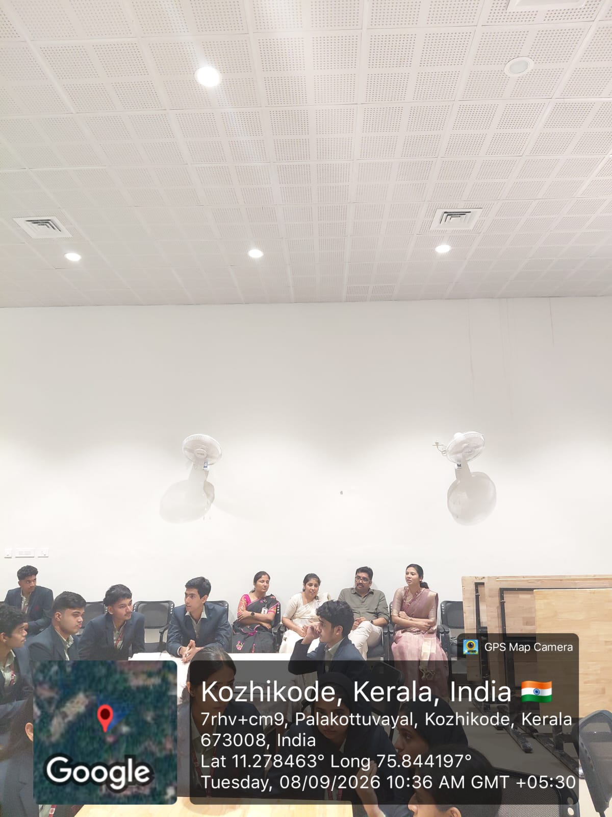 meet gallery